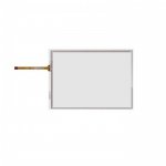 Touch Screen Digitizer Replacement for OTC Pegisys 3825J Scanner